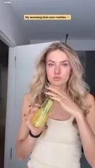 Alica Schmidt - German Athlete - Video