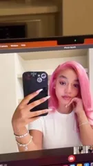 Priah Ferguson - Video