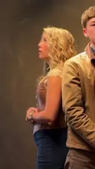 Avery Anna - Video