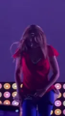 PinkPantheress - Video