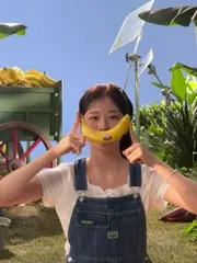 An Yujin 안유진 | YUJIN - Video