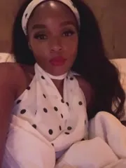 Janelle “Jane” Monáe - Video