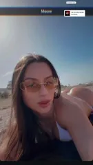 SweetTits20 / SweetTastyBaby - Video
