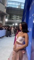 Priah Ferguson - Video