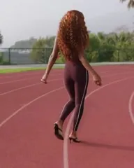 Keke Palmer - Video