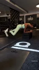 Simone Ashley - Video