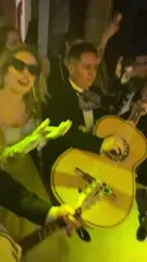 Ester Exposito - Video