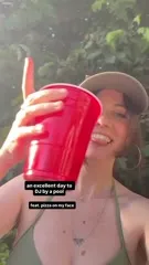 Bad Snacks/lilbadsnacks - Video