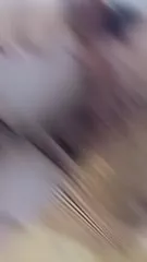 Laura Hamilton - Video
