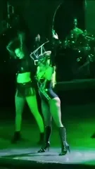 Lady Gaga - Video