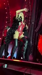 Christina Aguilera - Video