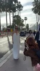 Seda Bakan - Video