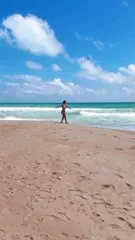 Jhulysex / Julie Miller / Juliecbvip - Video