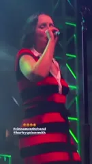 Harley Quinn Smith - Video