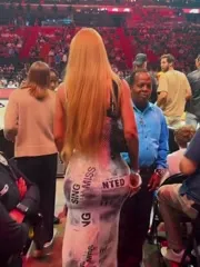 Iggy Azalea - Video