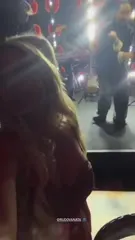 Anna Sedokova - Video