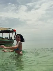 Melek Mosso - Video