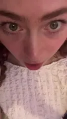 Ellen Aabol - Aqqm