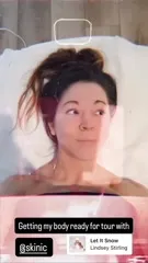 Lindsey Stirling - Video #296721