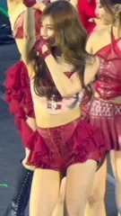 Minatozaki Sana (TWICE) - Video #131817