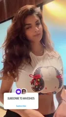 Anveshi Jain - Video #249647