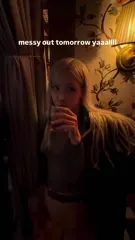 Rosé || Roseanne Park - BLΛƆKPIИK ( BLACKPINK ) - Video