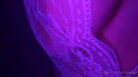 Sarah Arabic - Arabicslavegirl (2020-06-02) enjoy