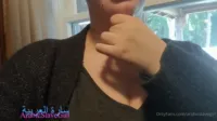 Sarah Arabic - Arabic slave girl (2020-07-24) post03 live bdsm session - first video