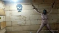 Sarah Arabic - Arabicslavegirl (2020-07-25) post 20 electrical play