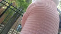 Sarah Arabic - arabicslavegirl (2020-08-02) - something a bit longer since i got so muc