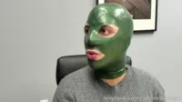 Sarah Arabic - 2020.12.15 1451158425 live stream play while on a work call
