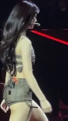 Tzuyu (Chiu Chú-jû) | Twice - Video