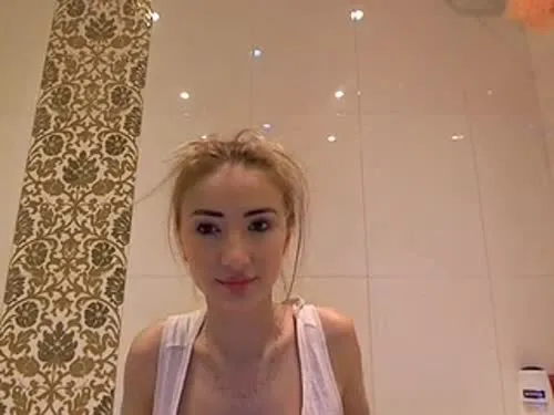 Arayah | Adanah - Arayah 170914 0000 MyFreeCams