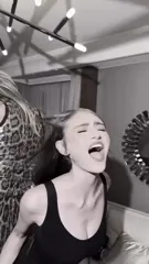 Heidi Klum - Video #379397