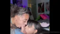 Mike Adriano (@realmikeadriano) - Ari Alectra & Zerella Skies