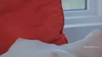 Aria Alexander | Sasha Nexxx - A love ride