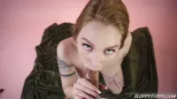 Vienna Black - Aria Kai source