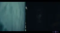 Aria Sloane (CCHD, NVG) - Leana Lovings - Strange visitors