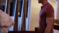 Pure Taboo - Aria Valencia - Homeschooling