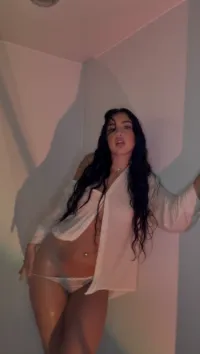 ariajackson | theariajackson - Aria3