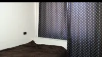 plump_bums - Ariana Grande (2020-04-14 10-24)