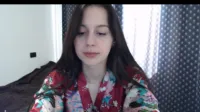 plump_bums - Ariana grande 21042020 0551 female chaturbate