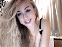 Ariannasecret — MissBellagio — SantiagosAna 🇺🇦 - MFC (2017-01-26 15:11)