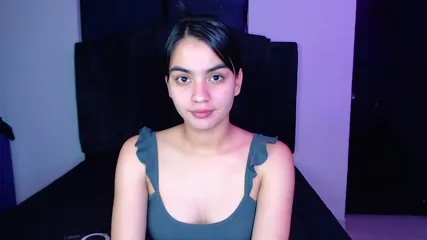 Ariel_Zeo1 - 2026-01-31 20-34-22 069-merged-1769937515777-00.00.00.000-00.02.28.000-no makeup