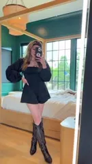 Ariel Winter - (2026-04-24)
