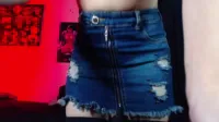 Ariel_Zeo1 - Ariel Zeo 034 twerk mq