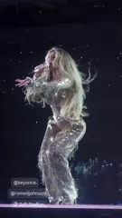Beyoncé - Video