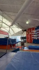 Kayla DiCello - Video #205188