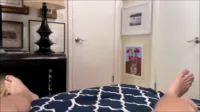 FamilyTherapyXXX | AnalTherapyXXX | PerfectGirlfriend | MomComesFirst - Art girls share cock perfect girlfriend