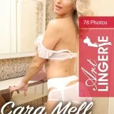 Art-Lingerie